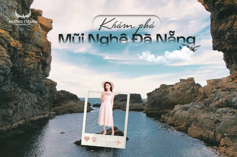 Khám Phá Những Điều Mới Mẻ về 12bet - Nhà Cái Đẳng Cấp và Đáng Tin Cậy